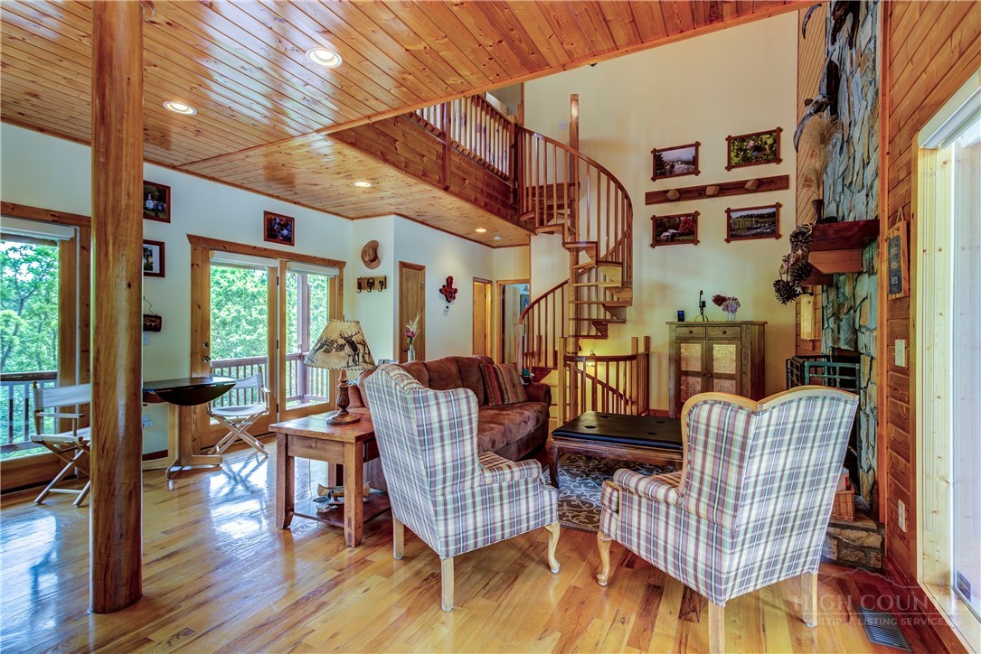 81 Nature Walk Way Property Photo 17