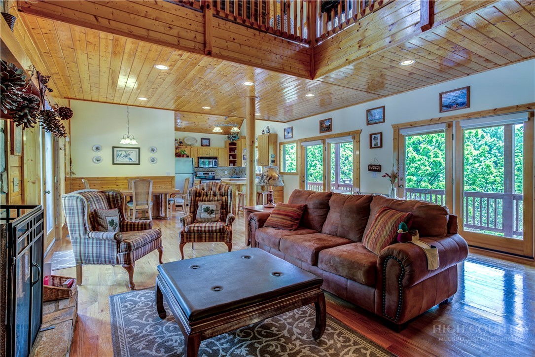 81 Nature Walk Way Property Photo 18