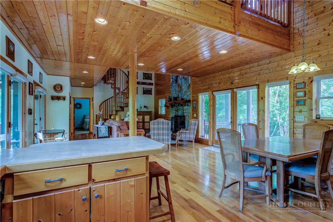 81 Nature Walk Way Property Photo 21