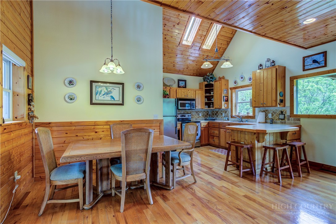 81 Nature Walk Way Property Photo 22