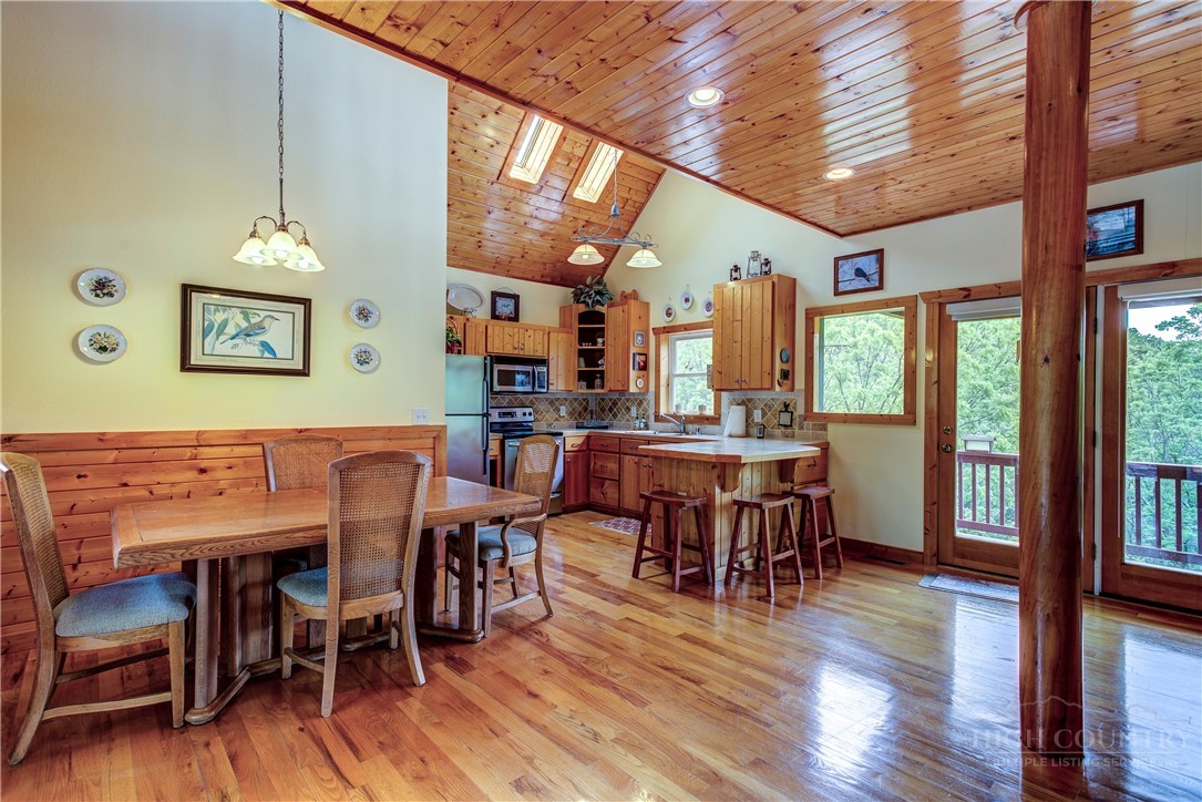 81 Nature Walk Way Property Photo 23