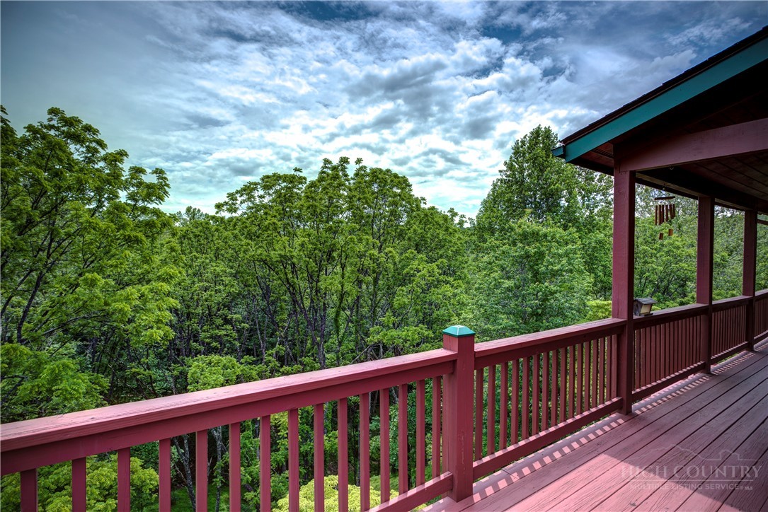 81 Nature Walk Way Property Photo 27