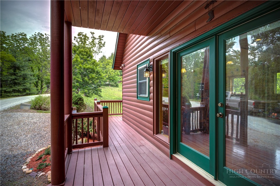 81 Nature Walk Way Property Photo 28