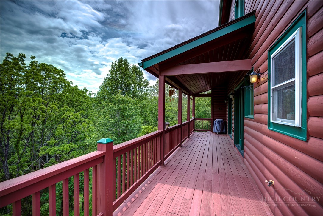 81 Nature Walk Way Property Photo 29