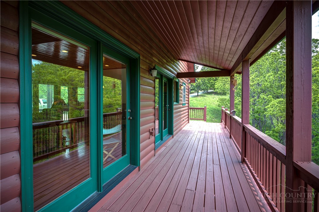 81 Nature Walk Way Property Photo 30