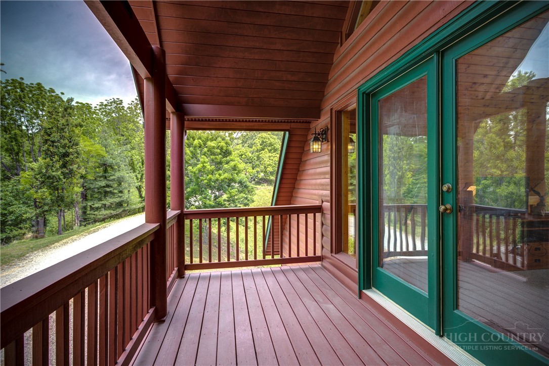 81 Nature Walk Way Property Photo 31