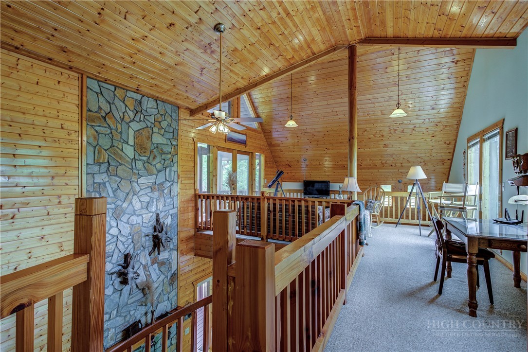81 Nature Walk Way Property Photo 32