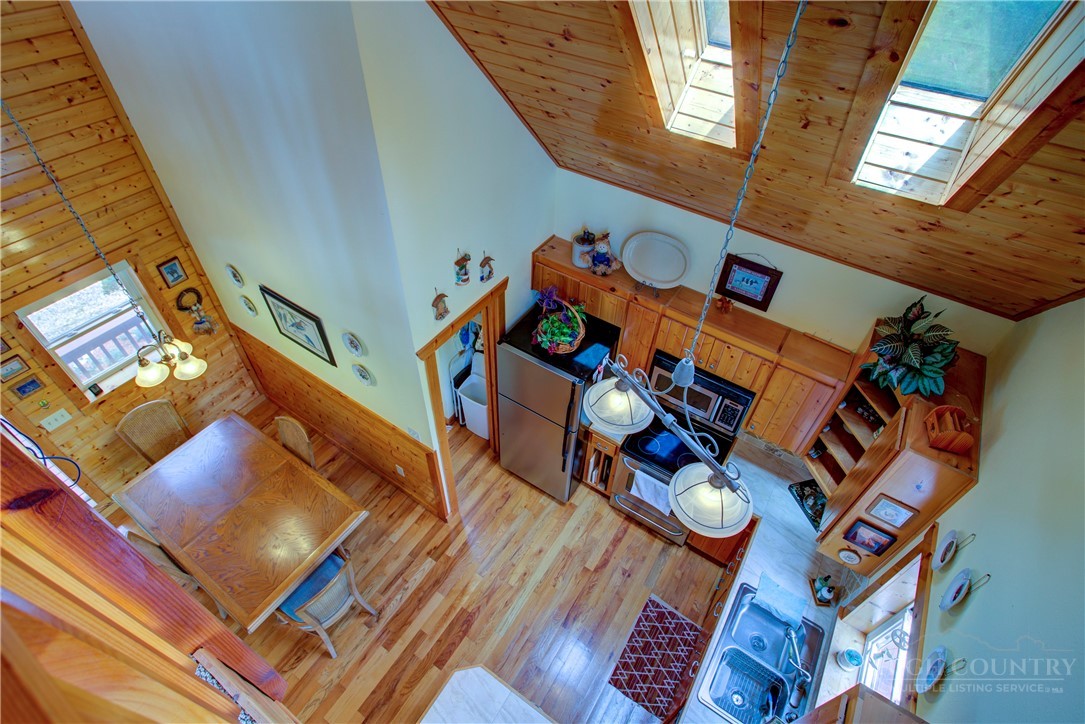 81 Nature Walk Way Property Photo 33