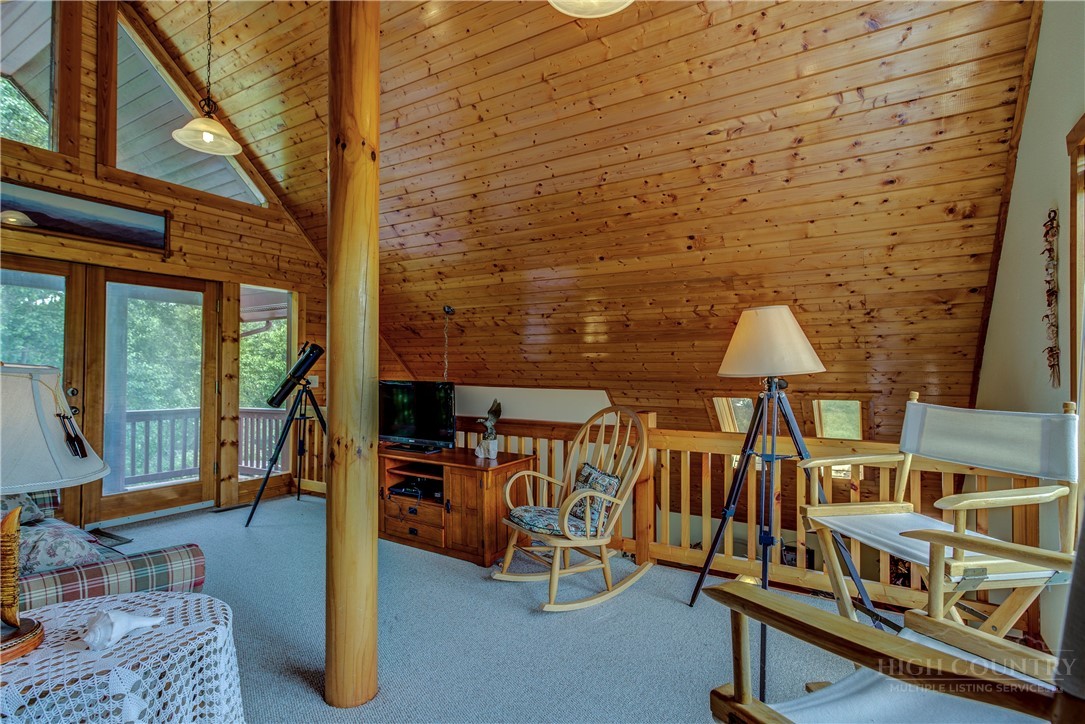 81 Nature Walk Way Property Photo 35