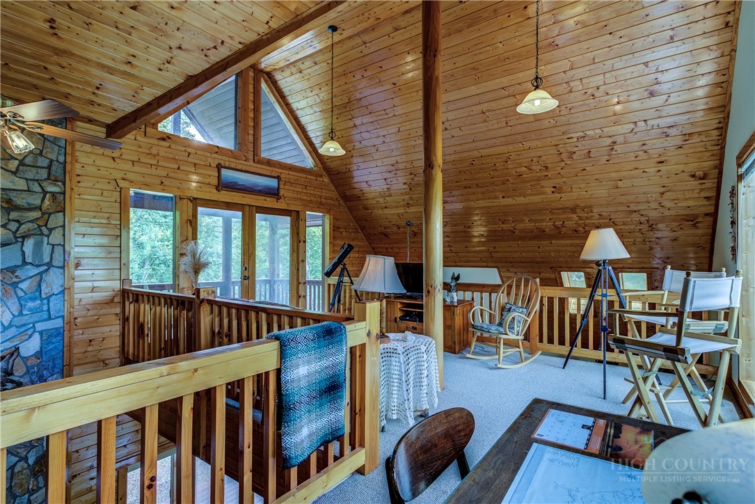 81 Nature Walk Way Property Photo 36