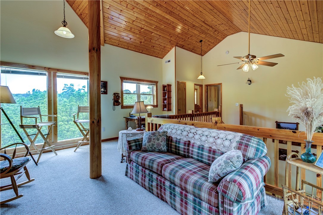 81 Nature Walk Way Property Photo 37