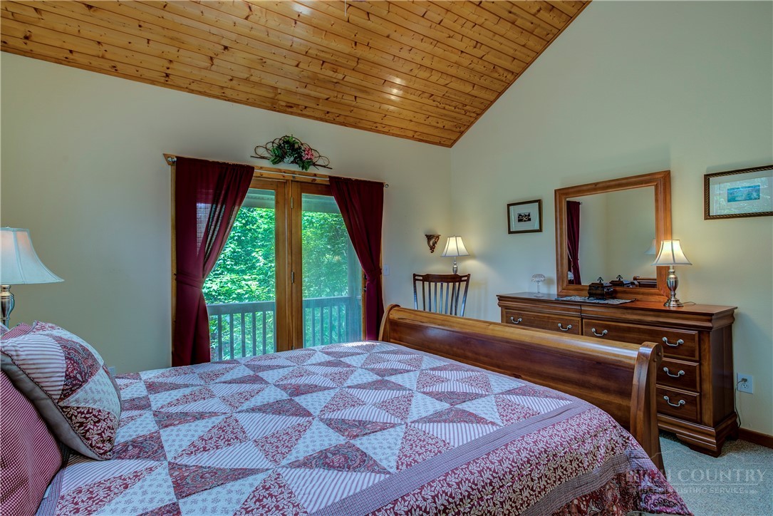 81 Nature Walk Way Property Photo 39