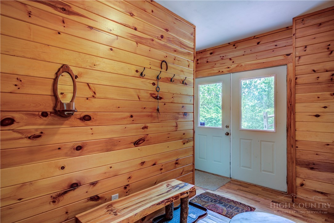 81 Nature Walk Way Property Photo 45