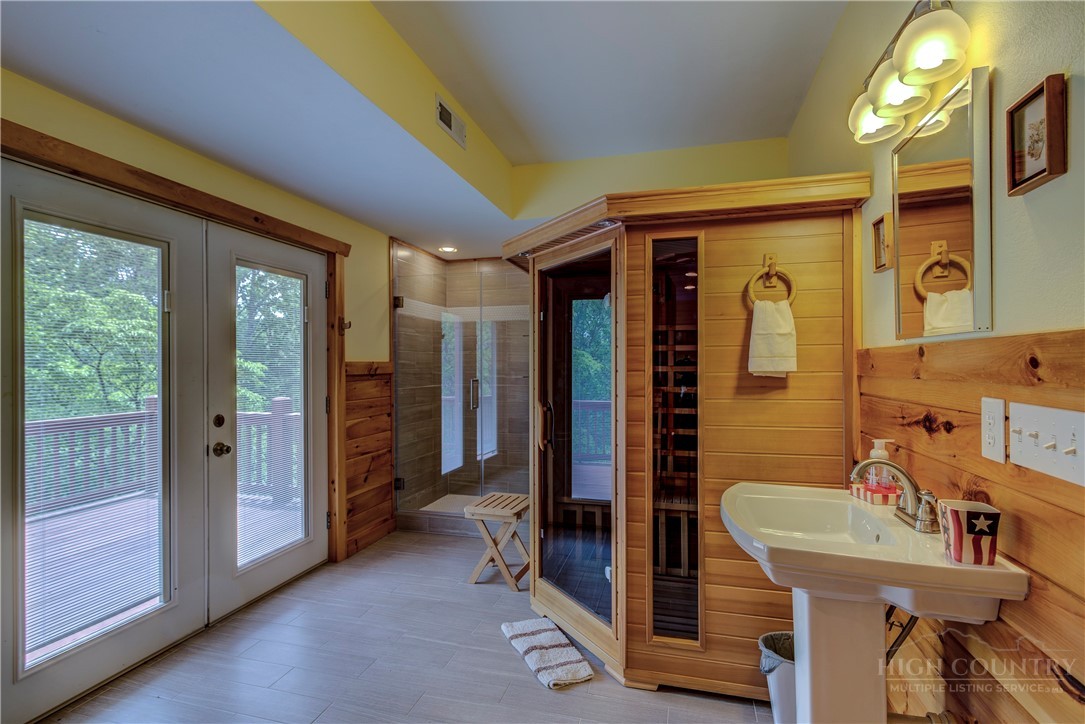 81 Nature Walk Way Property Photo 47
