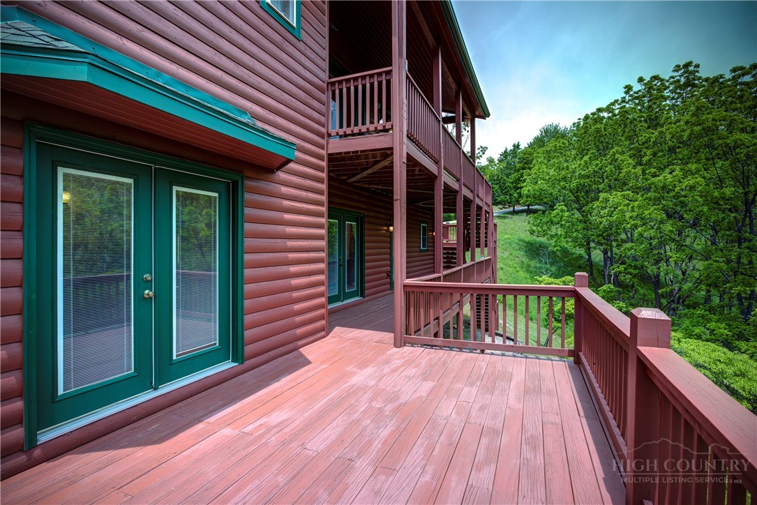 81 Nature Walk Way Property Photo 48