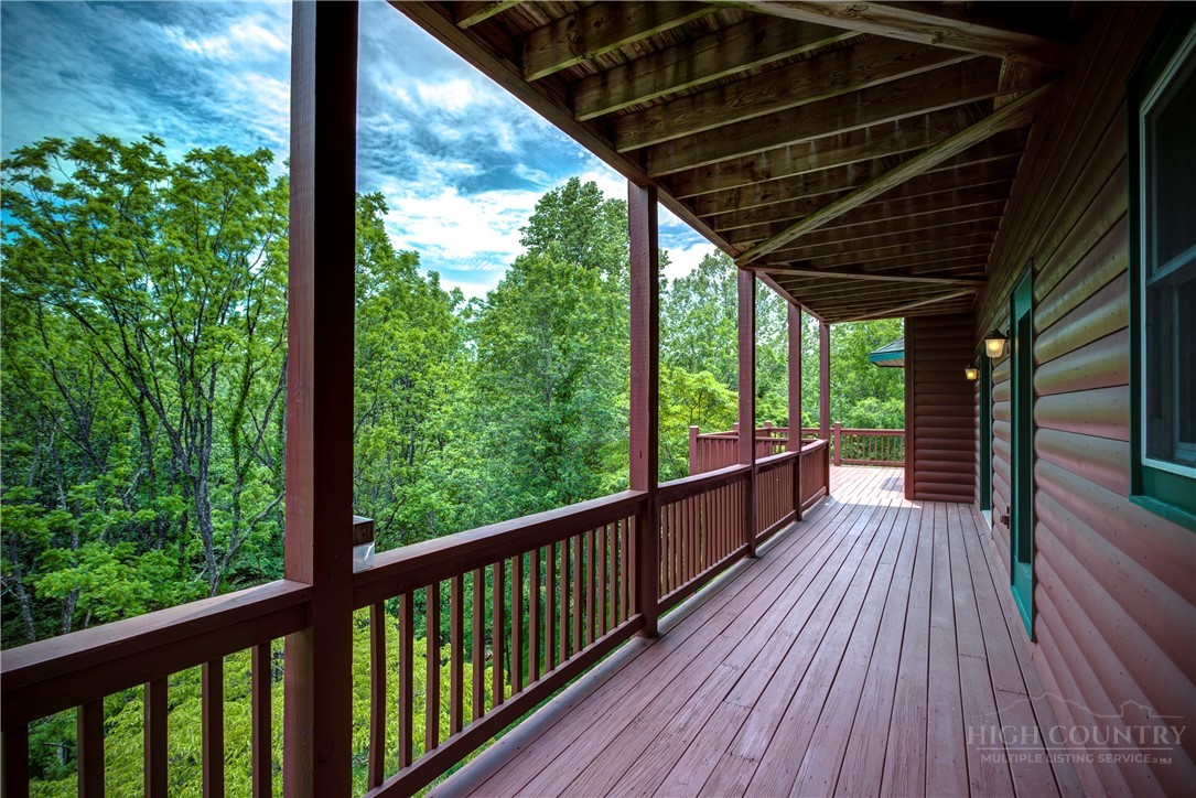 81 Nature Walk Way Property Photo 49
