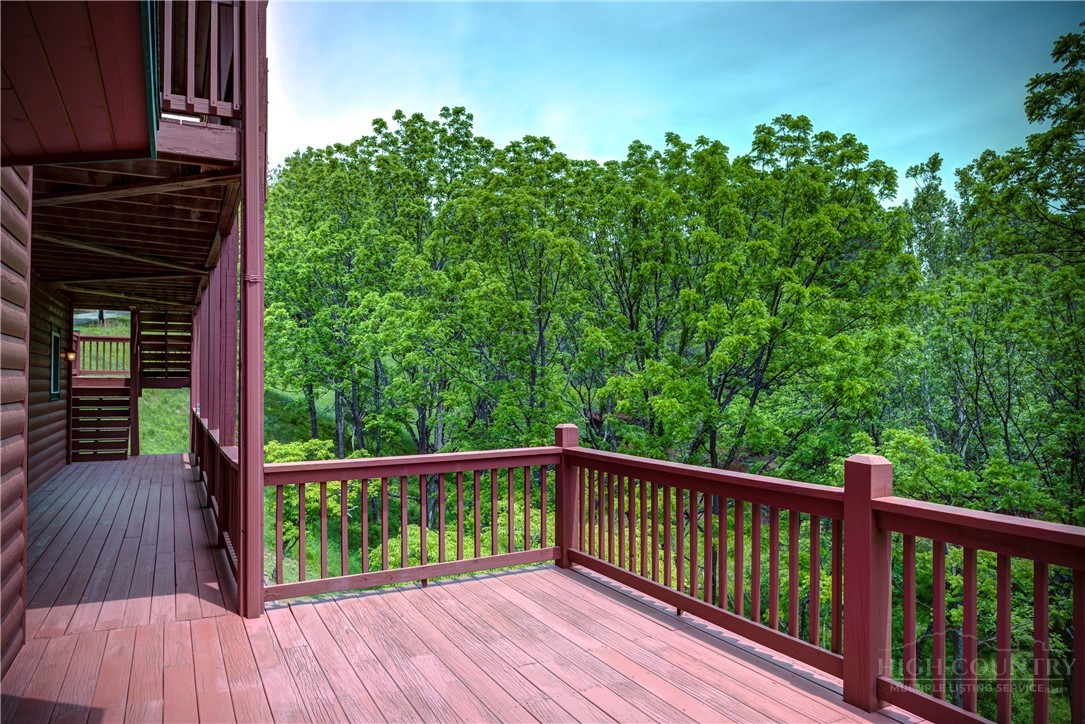 81 Nature Walk Way Property Photo 50