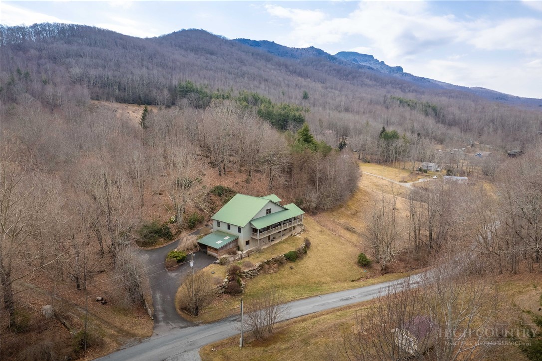 442 Aldridge Road Property Photo 1