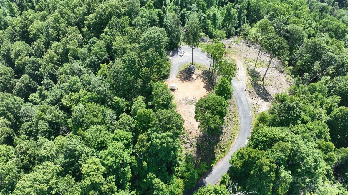 Lot 6 Pinnacle View Property Photo 3