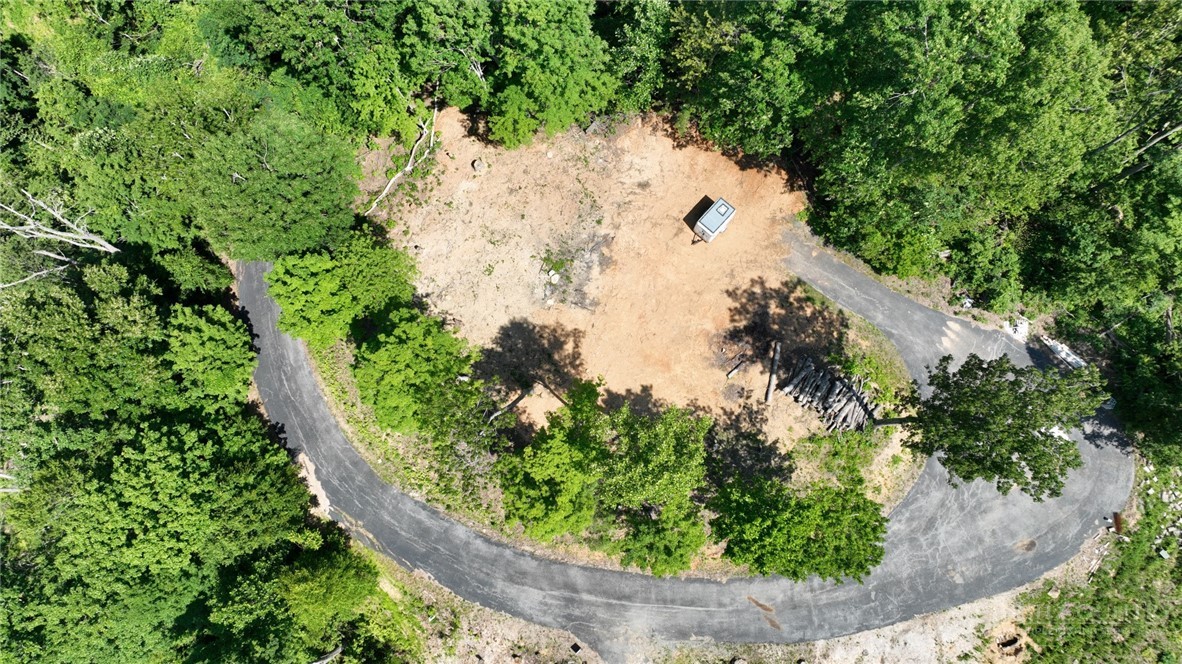 Lot 6 Pinnacle View Property Photo 4