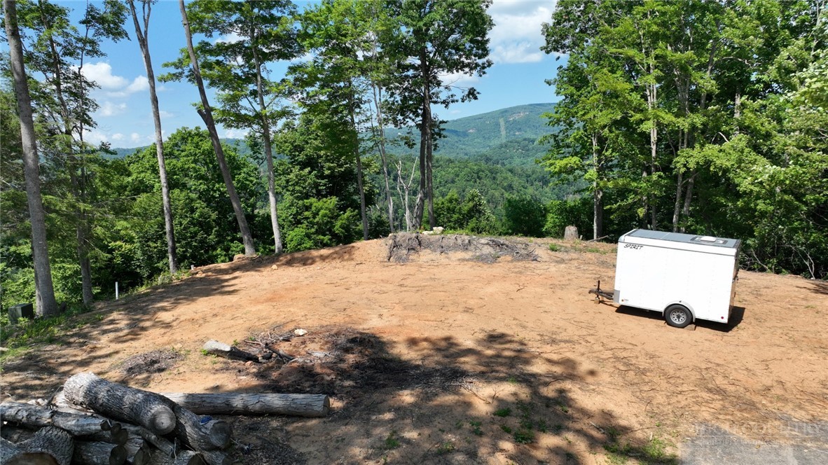 Lot 6 Pinnacle View Property Photo 5