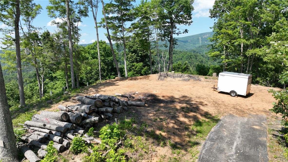 Lot 6 Pinnacle View Property Photo 6