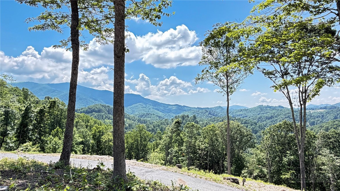 Lot 6 Pinnacle View Property Photo 10