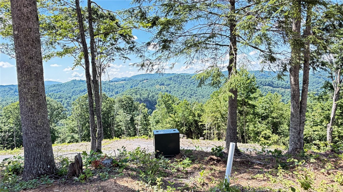 Lot 6 Pinnacle View Property Photo 11