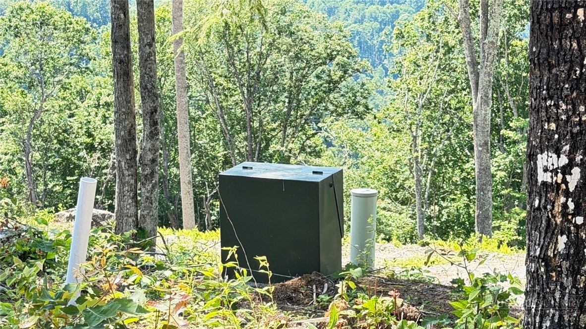 Lot 6 Pinnacle View Property Photo 12