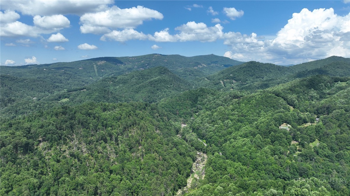 Lot 6 Pinnacle View Property Photo 13