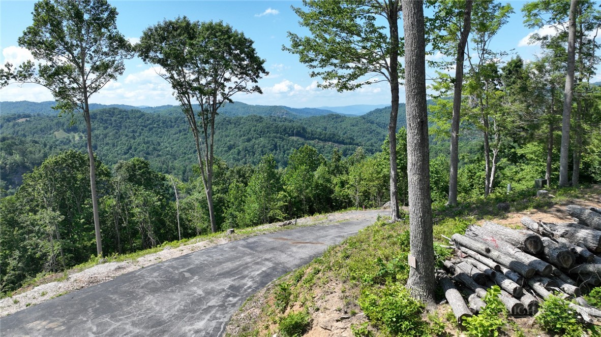 Lot 6 Pinnacle View Property Photo 14