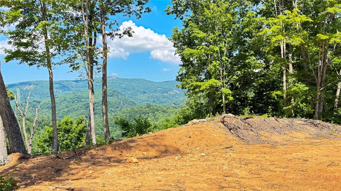 Lot 6 Pinnacle View Property Photo 16