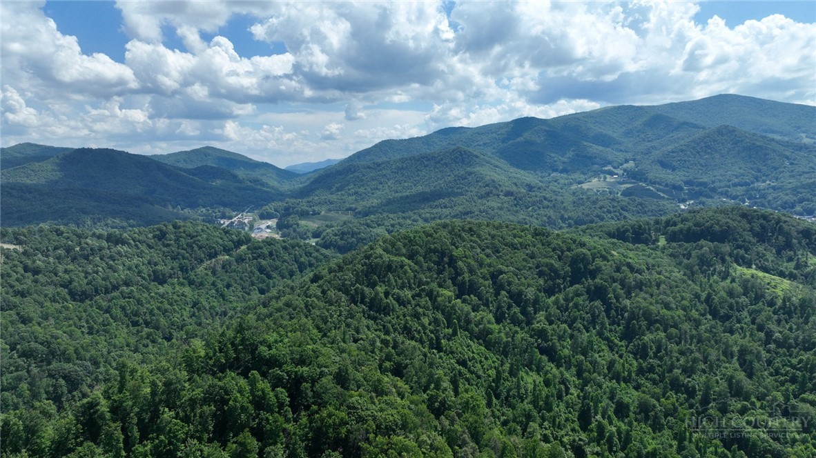 Lot 6 Pinnacle View Property Photo 17