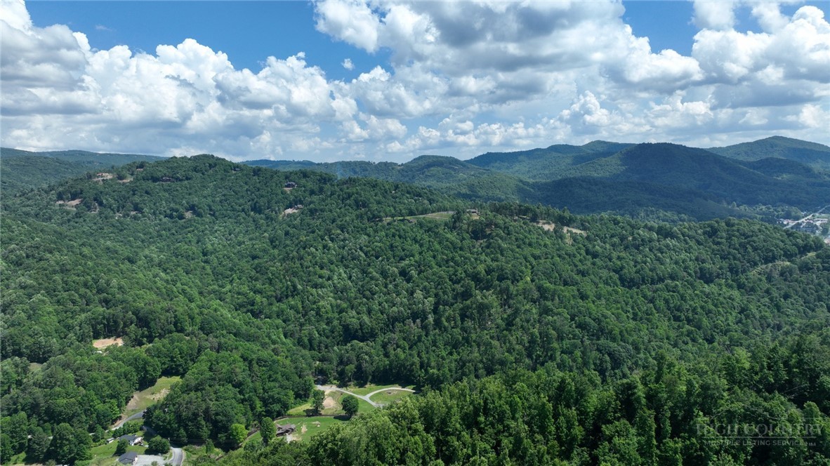 Lot 6 Pinnacle View Property Photo 18