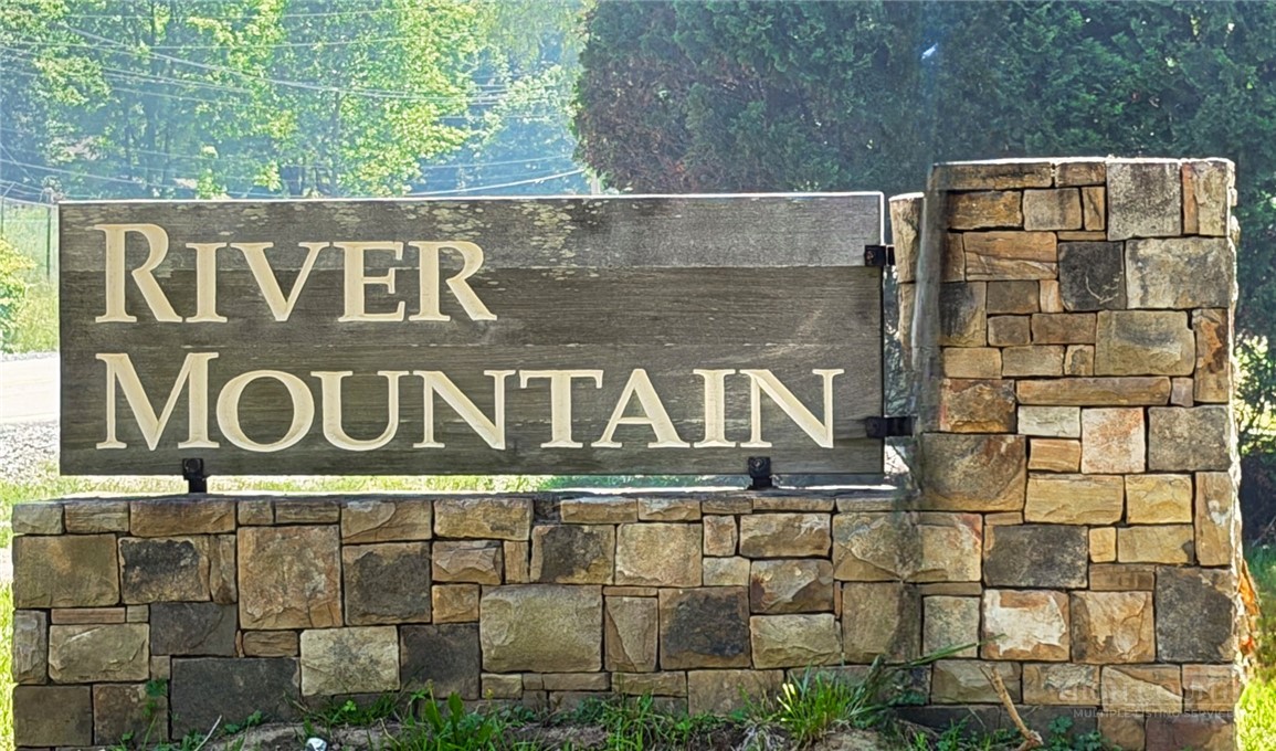 Lot 6 Pinnacle View Property Photo 19