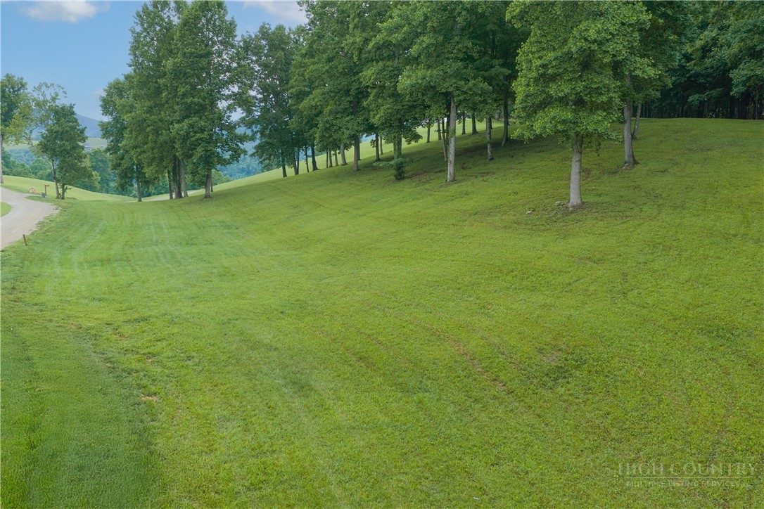 Lot 36 Summerfield Drive Property Photo 1