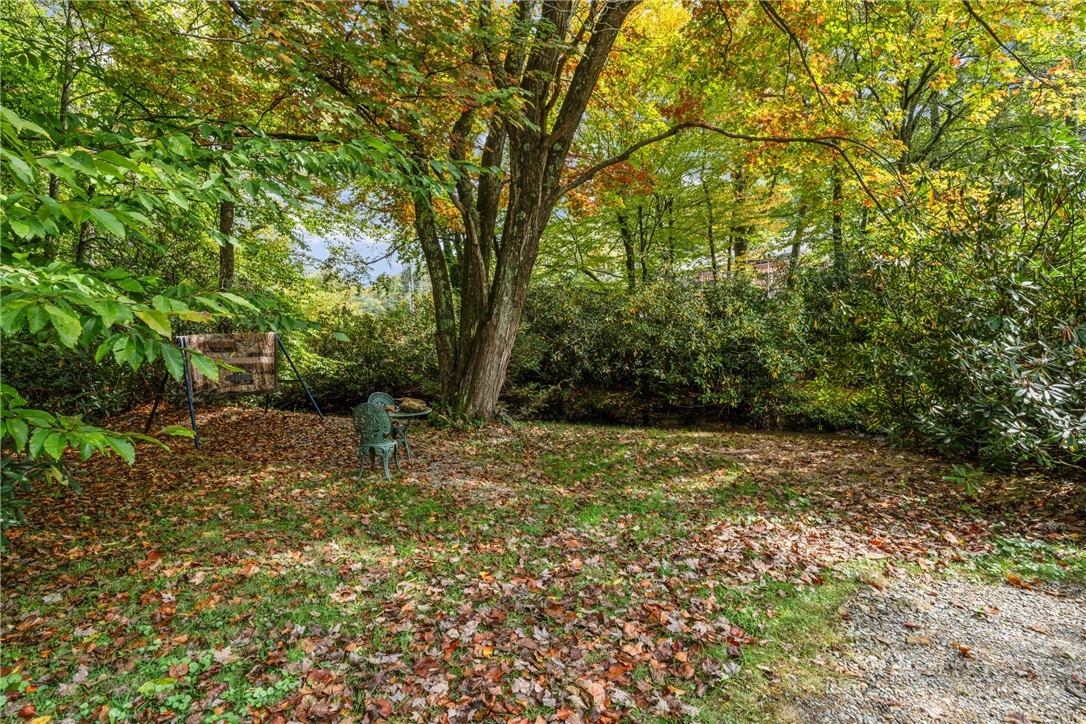 1794 Highway 105 Property Photo 5