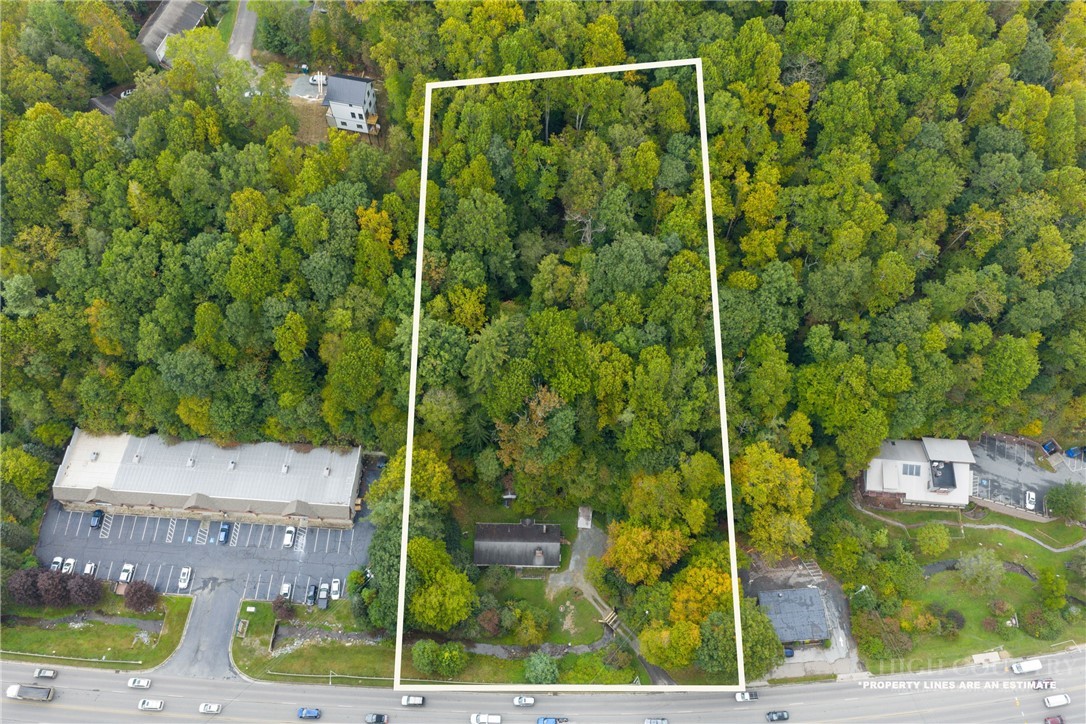 1794 Highway 105 Property Photo 14