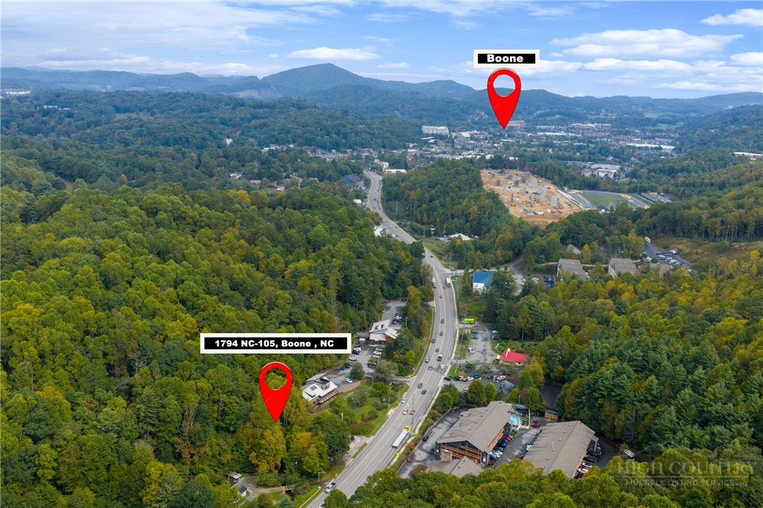 1794 Highway 105 Property Photo 16