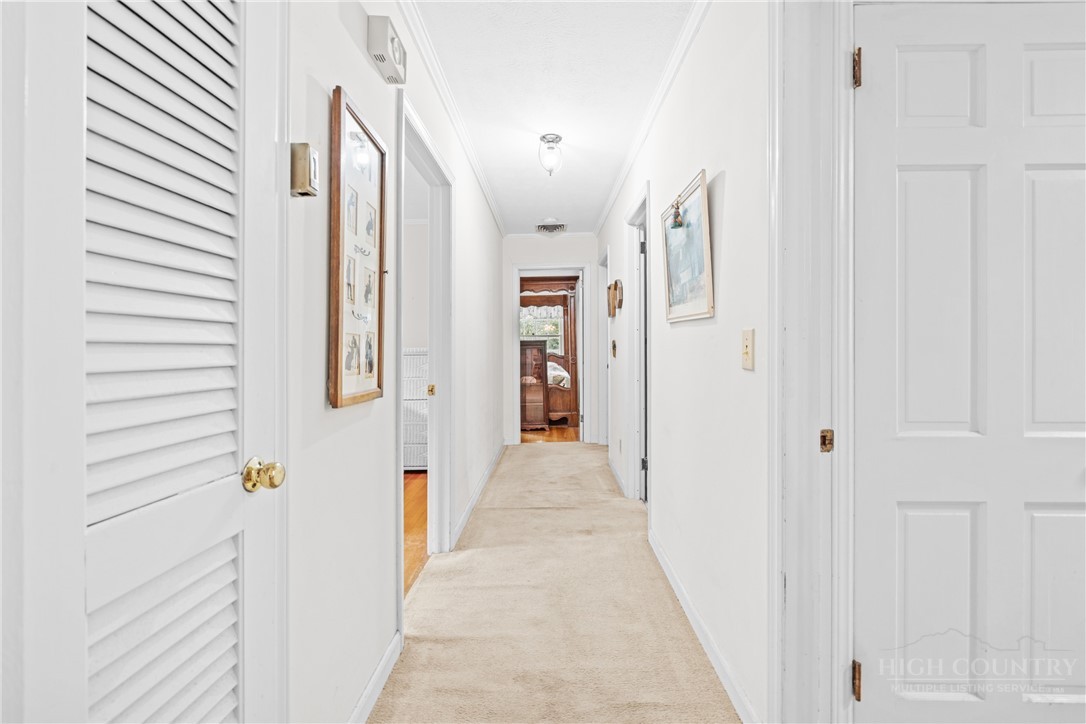 1794 Highway 105 Property Photo 25