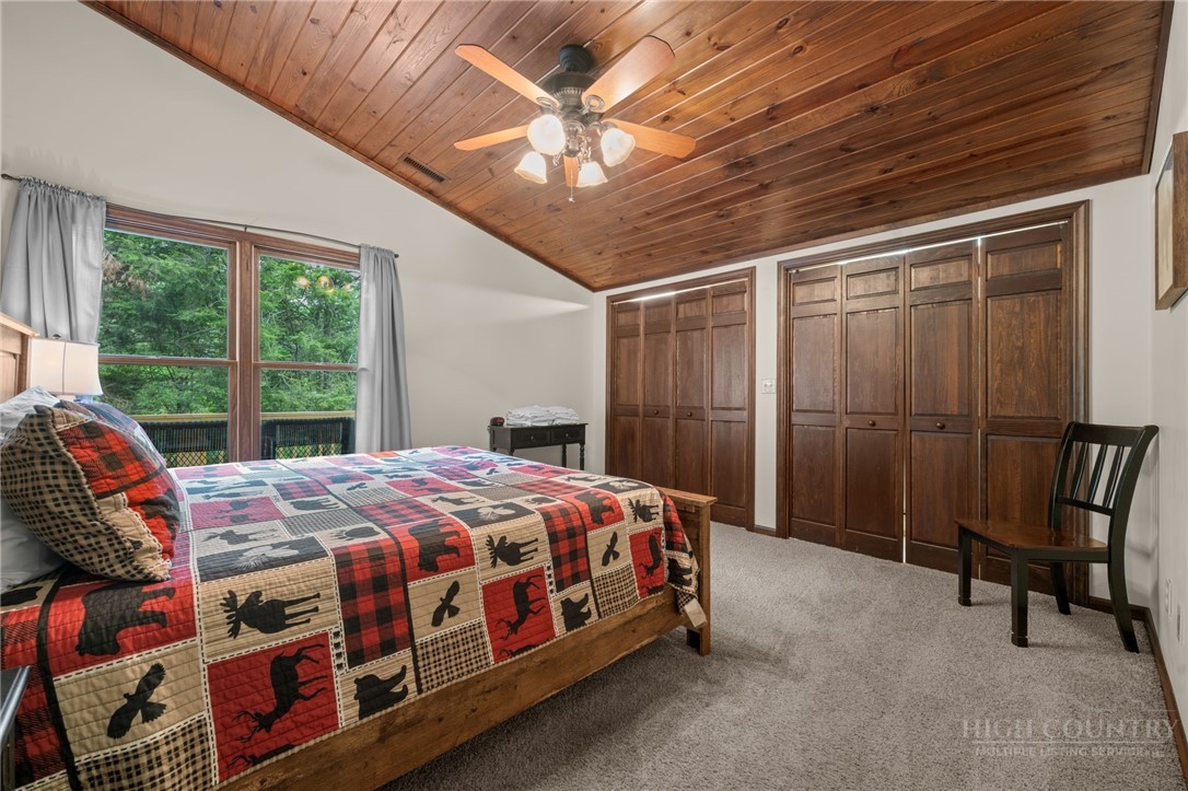 260 Balsam Lane Property Photo 15