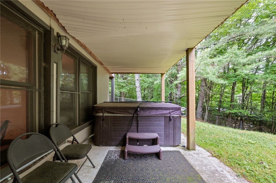 260 Balsam Lane Property Photo 30