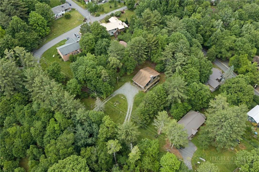 260 Balsam Lane Property Photo 35