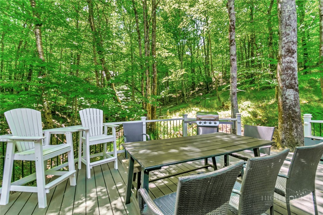 136 Staghorn Hollow Property Photo 5