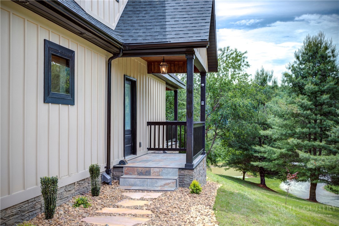 180 Twin Oaks Mountain Boulevard Property Photo 11
