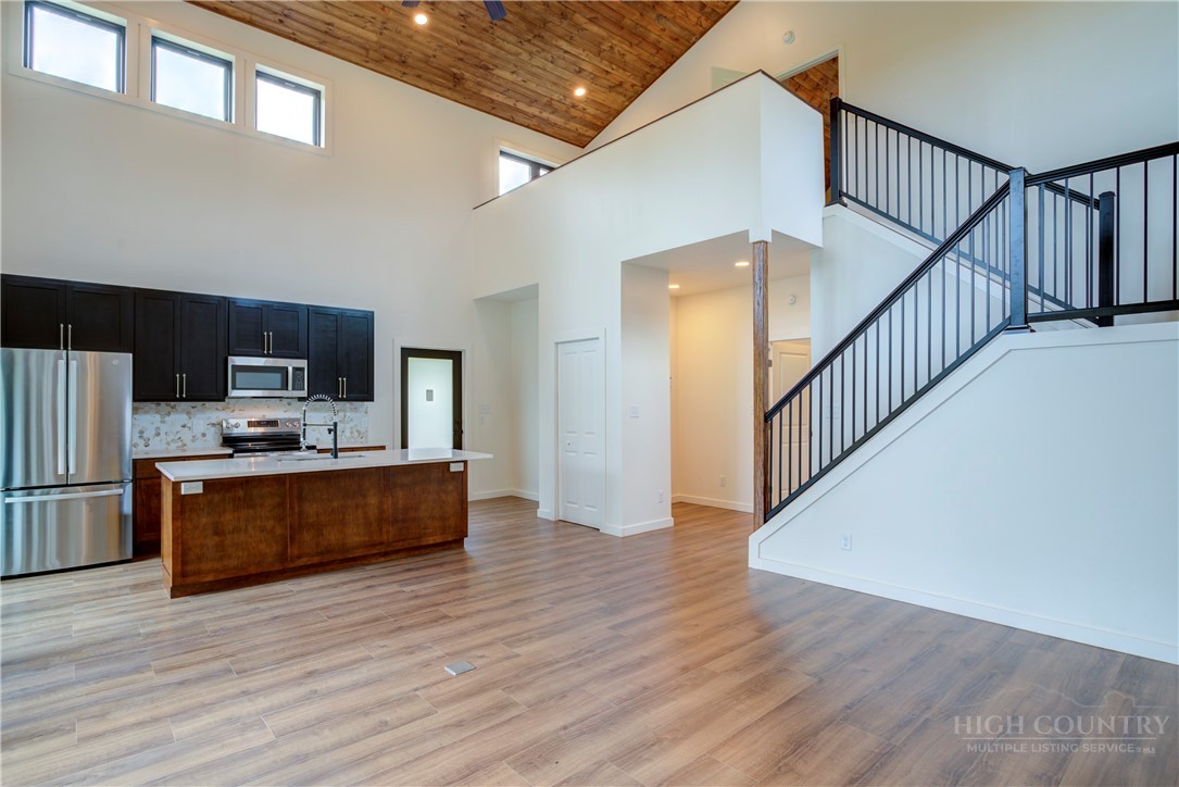 180 Twin Oaks Mountain Boulevard Property Photo 21