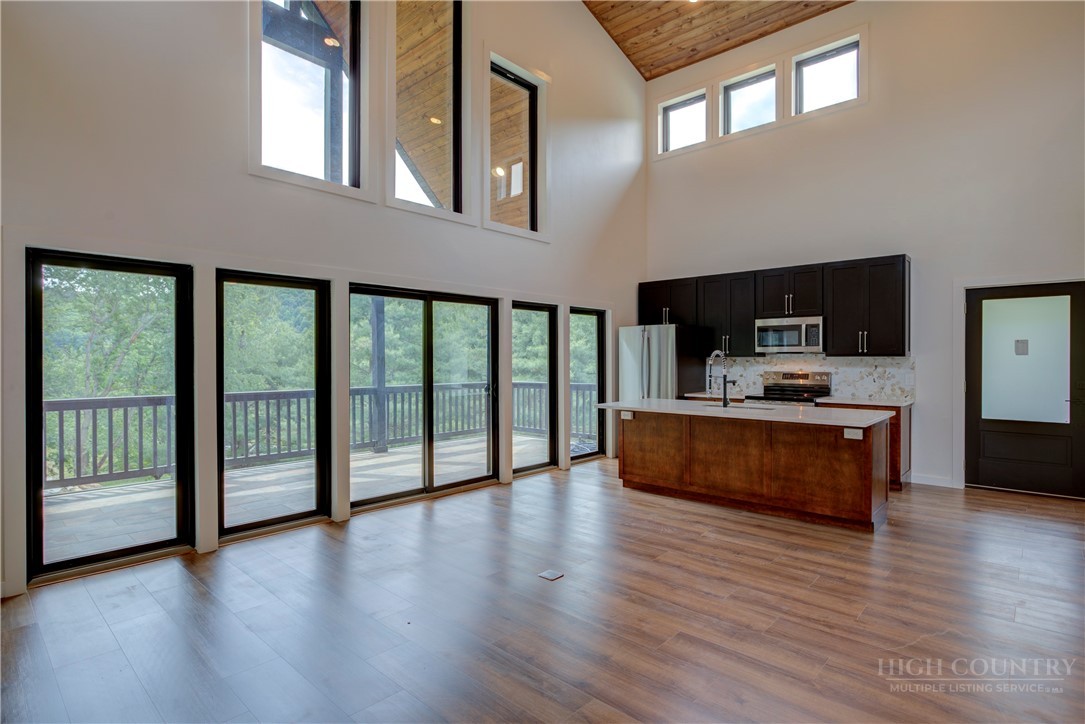 180 Twin Oaks Mountain Boulevard Property Photo 22
