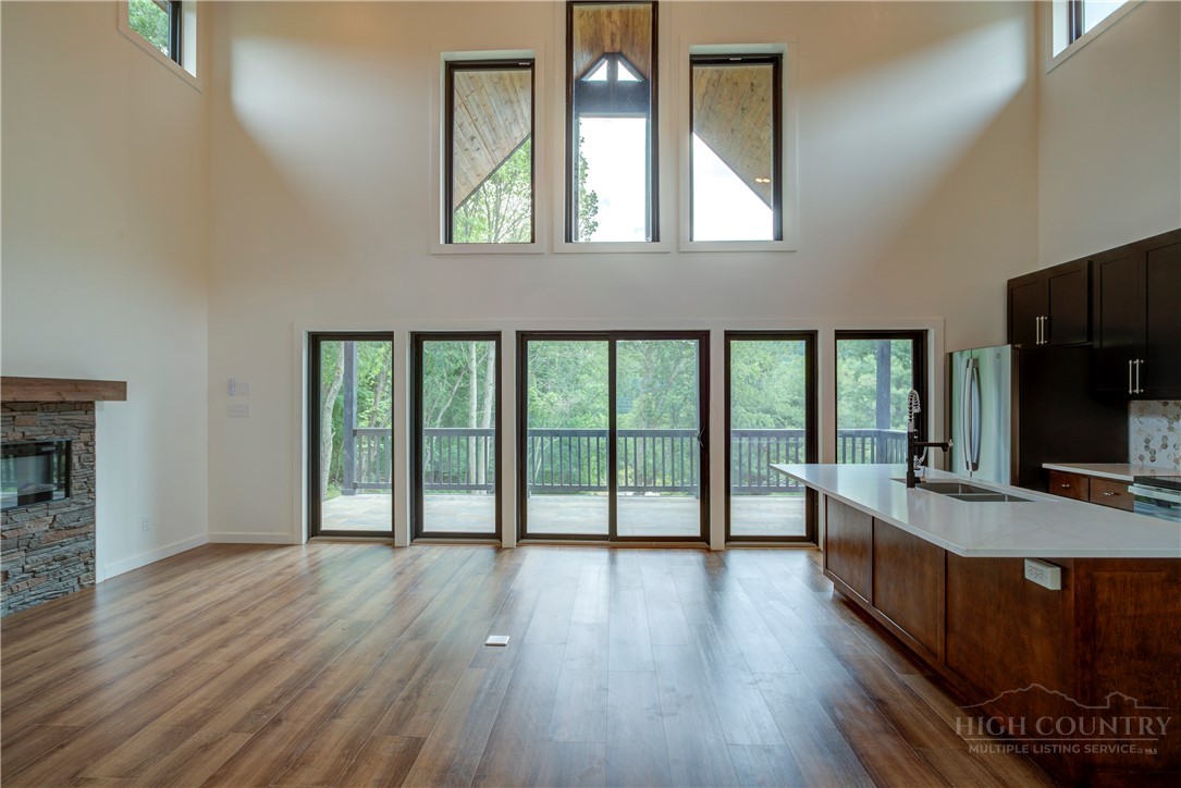 180 Twin Oaks Mountain Boulevard Property Photo 25