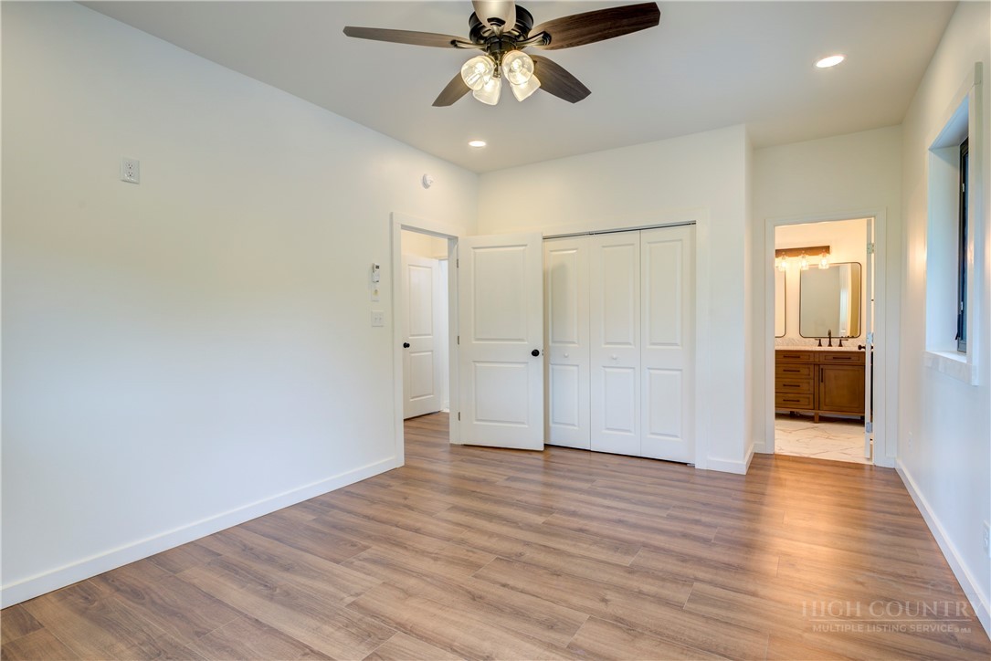 180 Twin Oaks Mountain Boulevard Property Photo 26