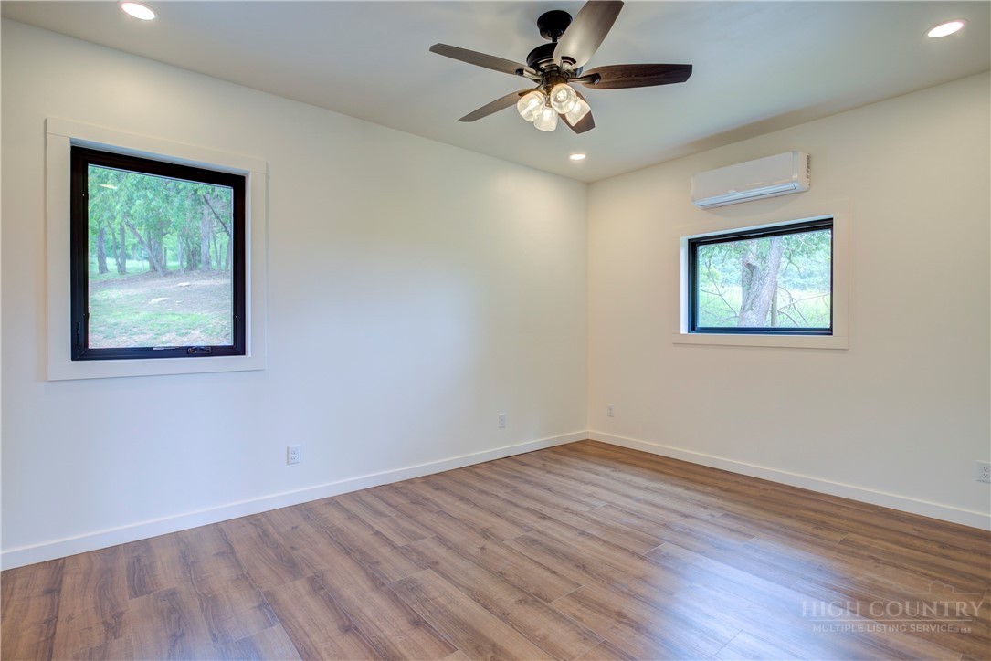 180 Twin Oaks Mountain Boulevard Property Photo 27